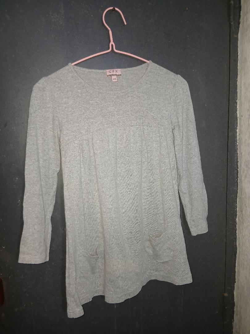 Image de ton article