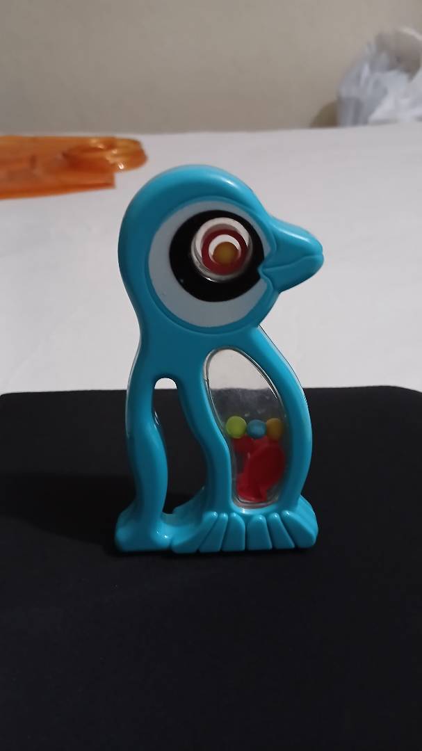 Image de ton article