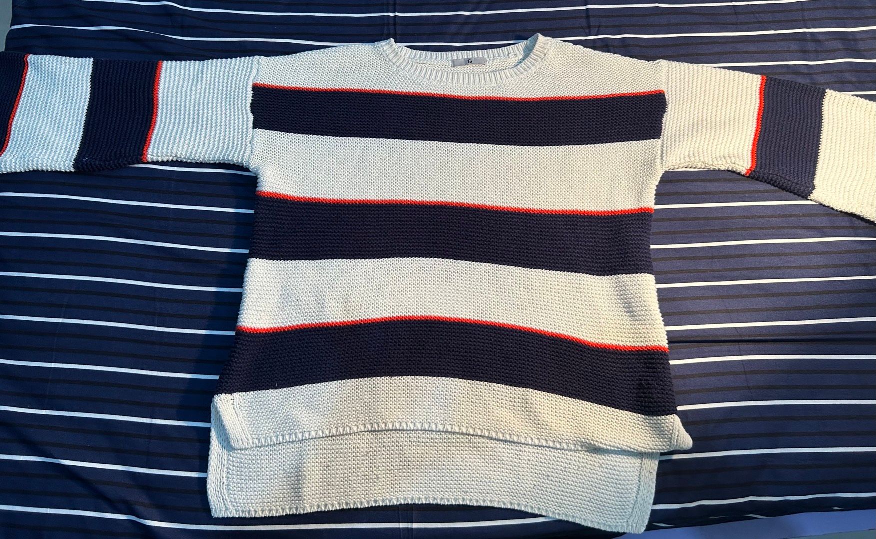 Image de ton article