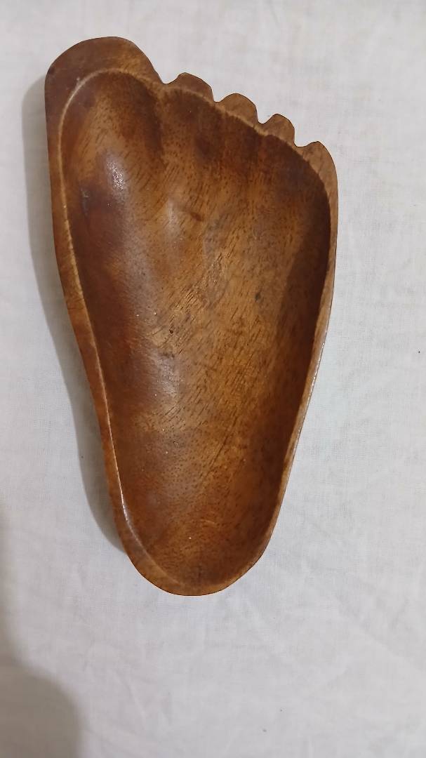 Image de ton article