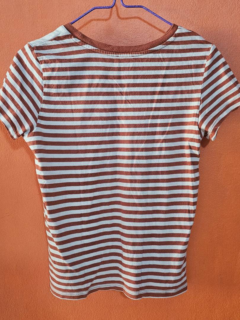 Image de ton article