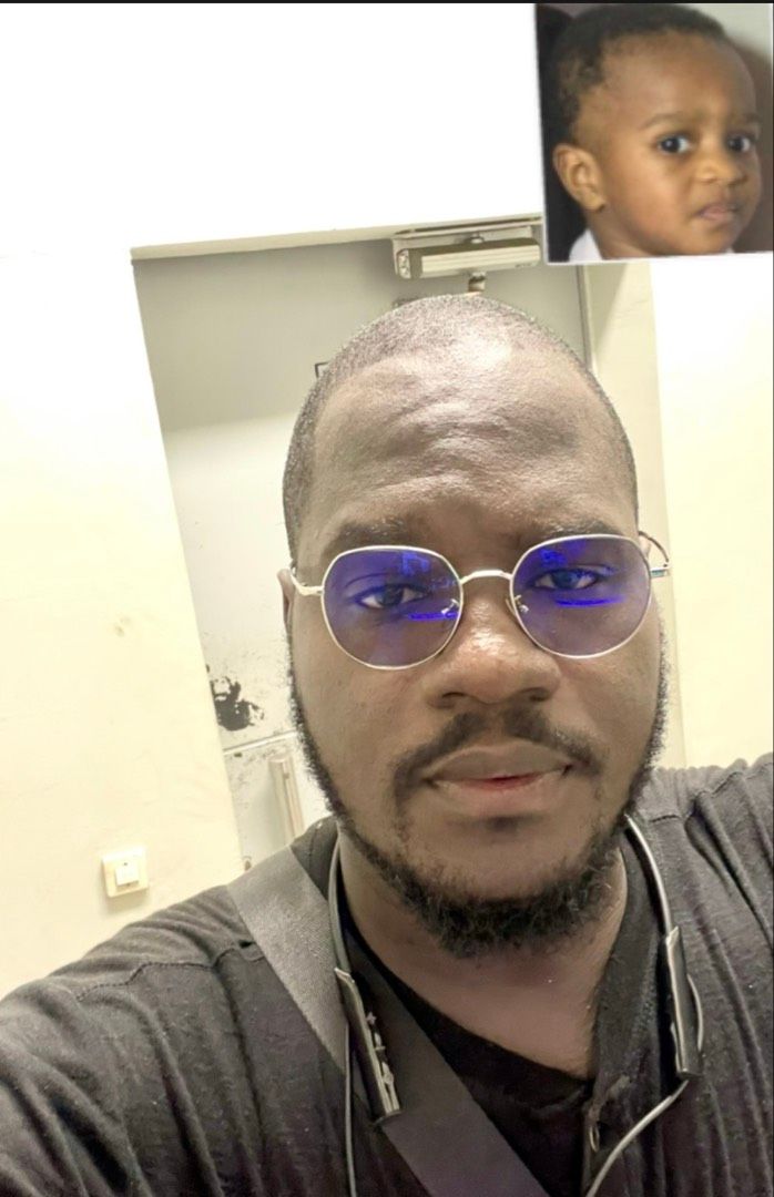 Avatar de l'auteur de l'article