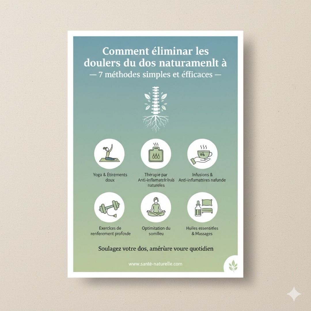 Avatar de l'auteur de l'article