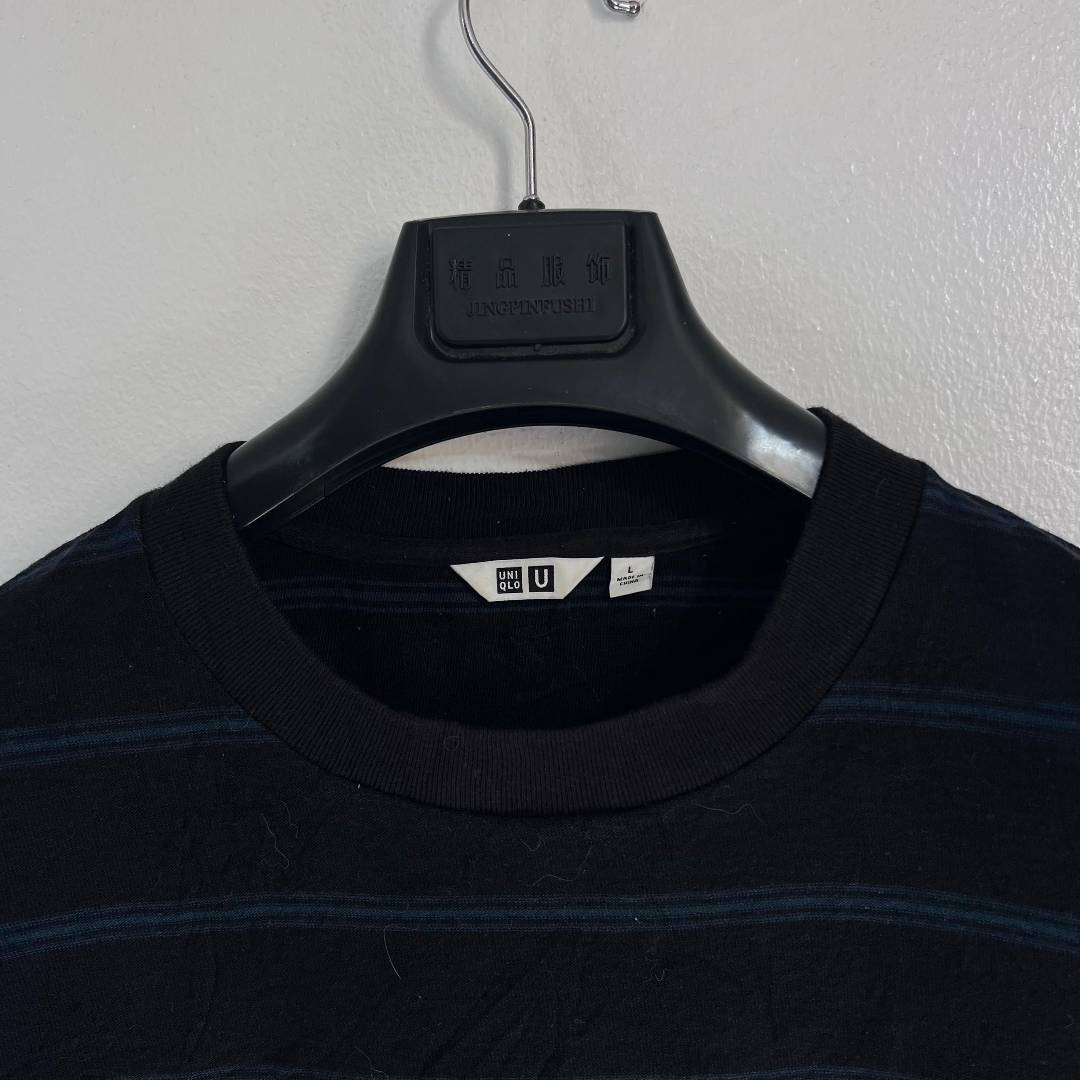 Image de ton article