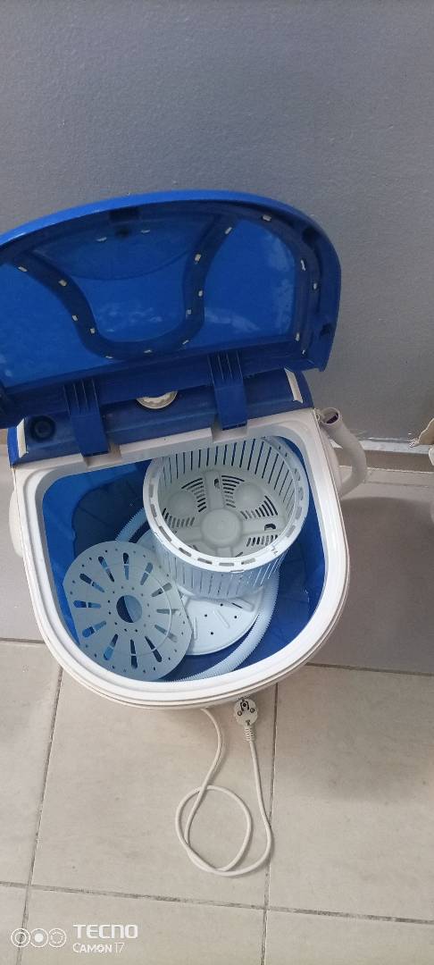 Image de ton article