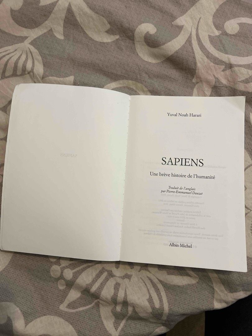 Image de votre annonce
