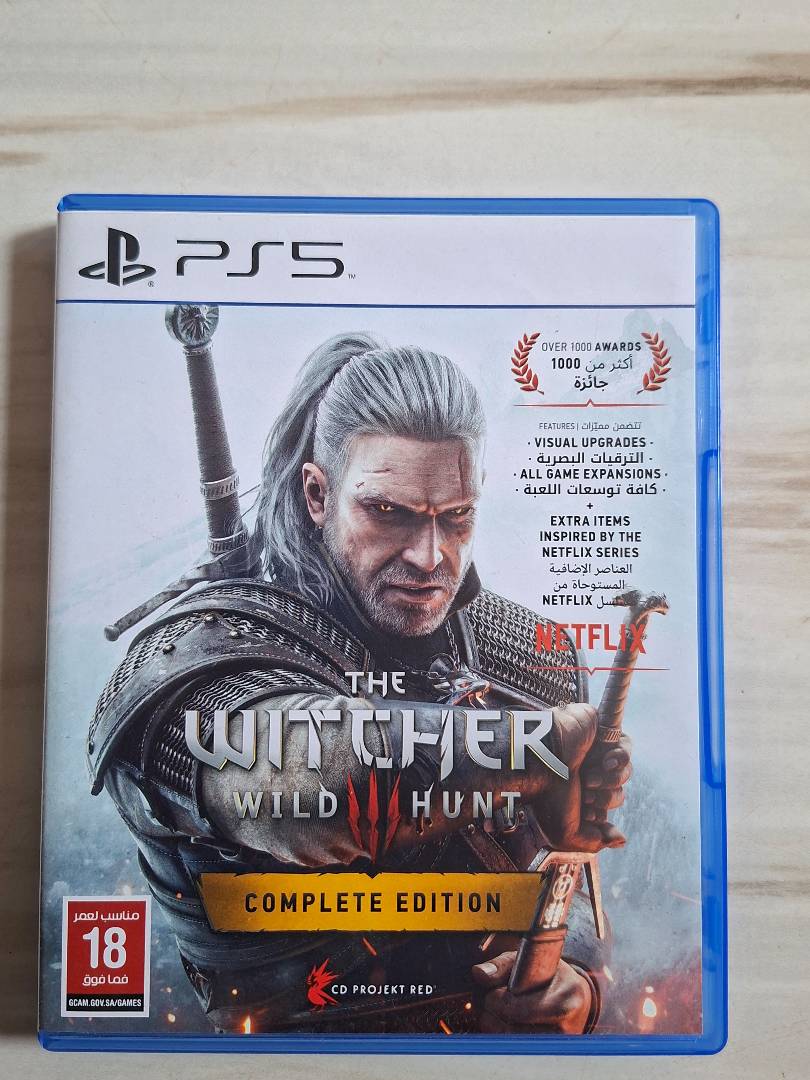 Image de ton article