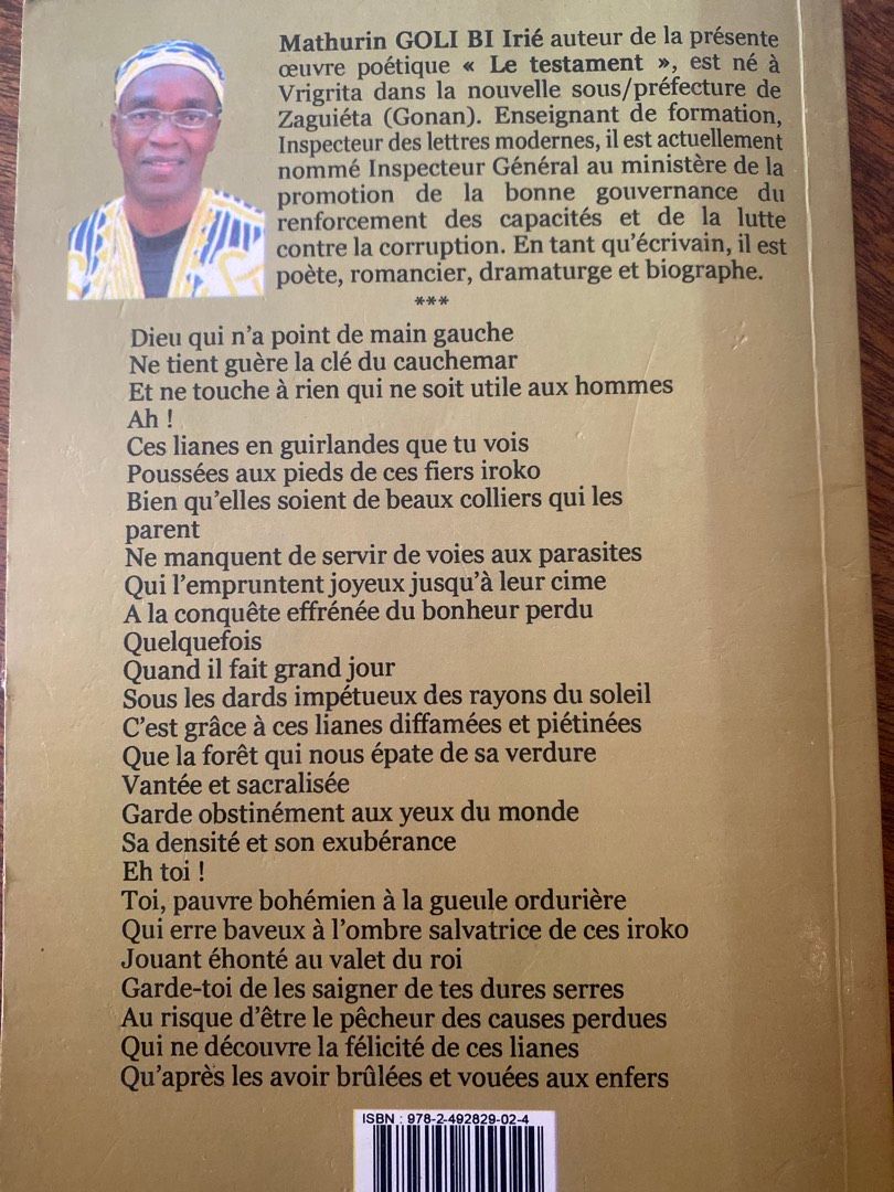 Image de ton article