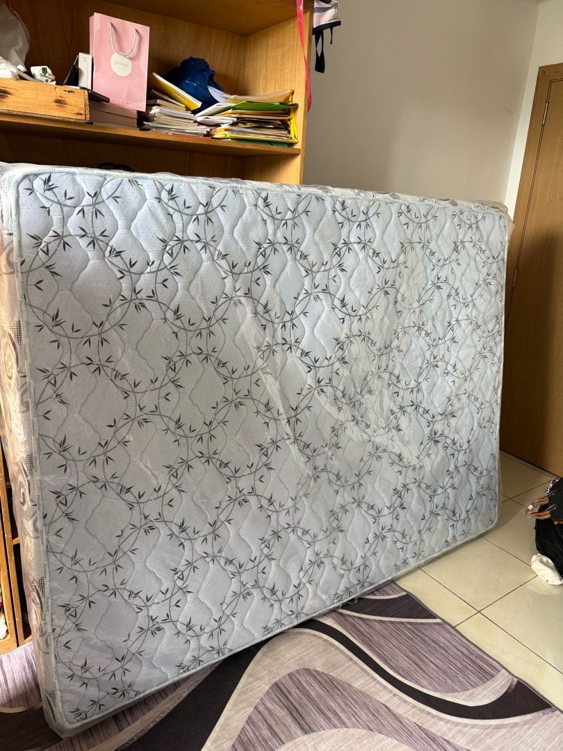 Image de votre annonce