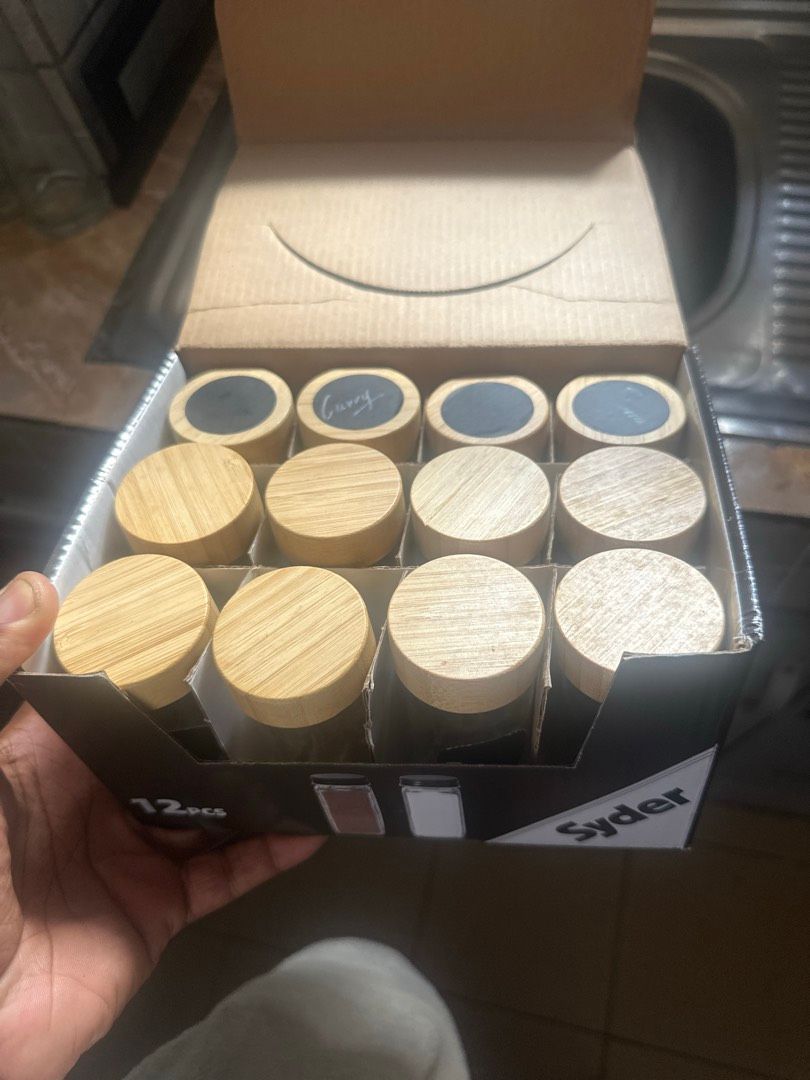 Image de ton article