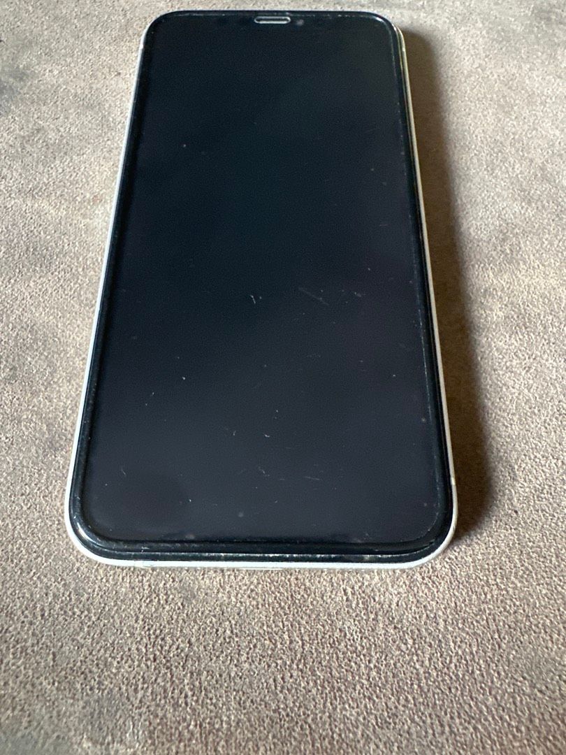 Image de ton article