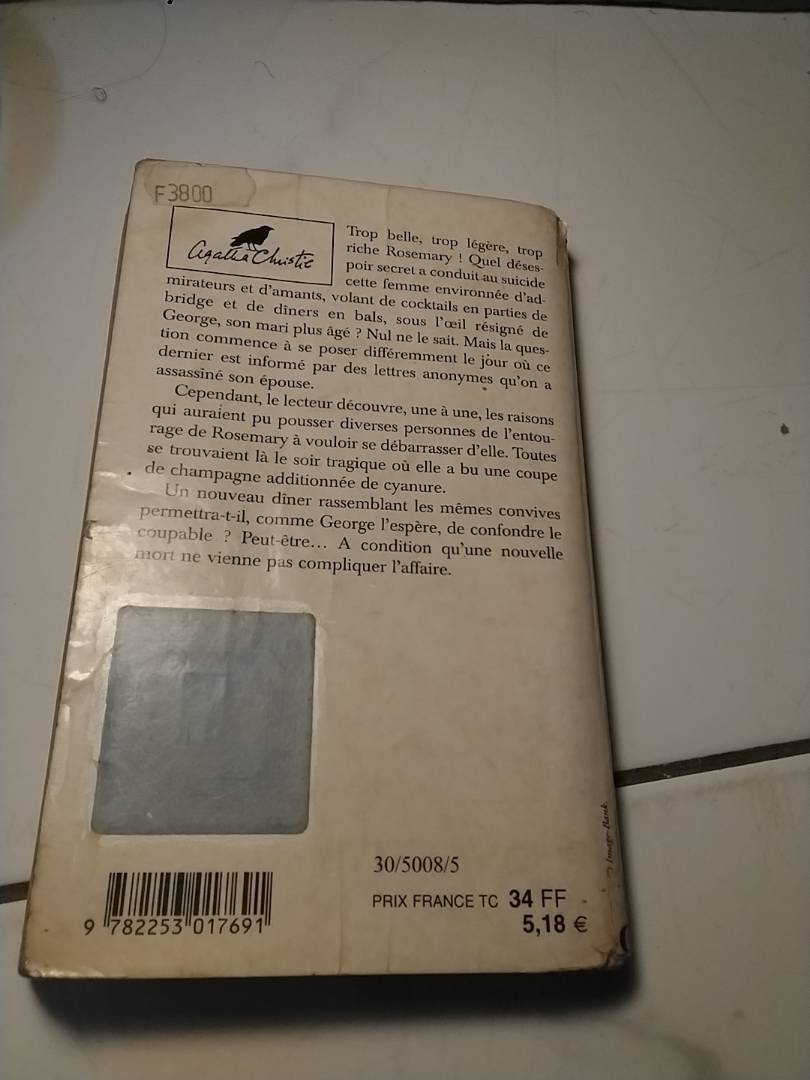 Image de ton article