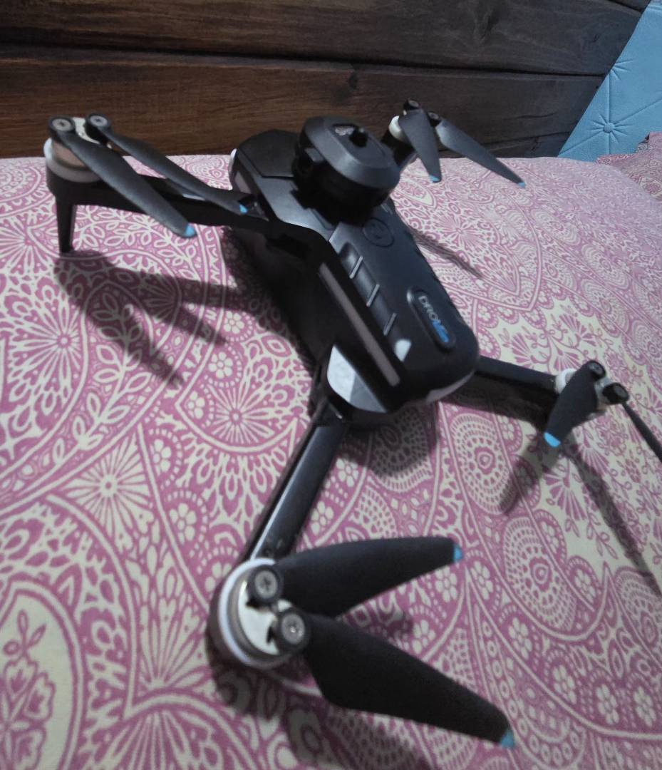 Image de ton article