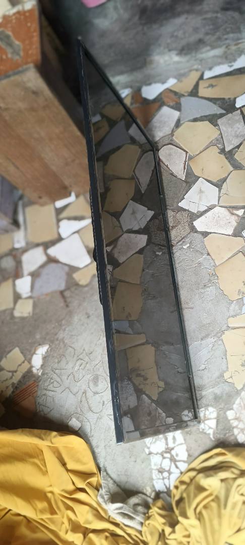 Image de ton article