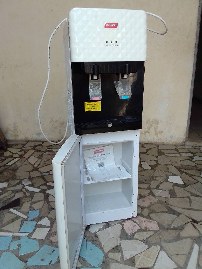 Image de ton article