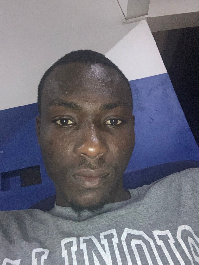 Avatar de l'auteur de l'article