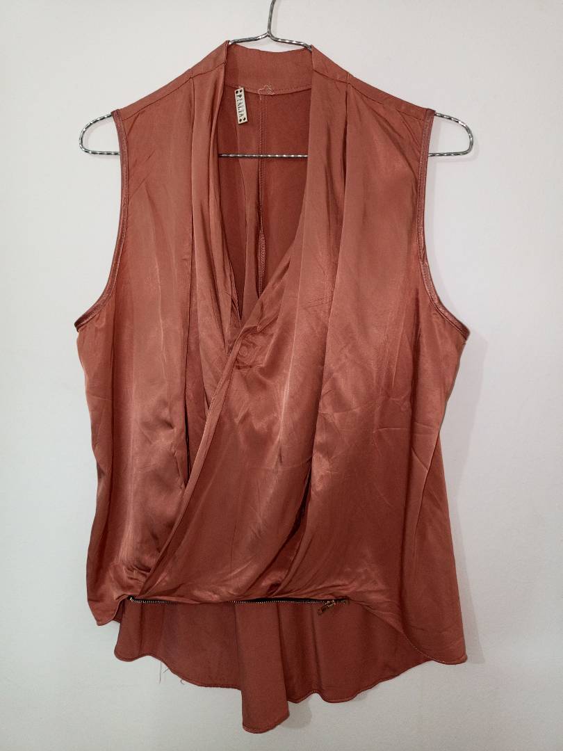 Image de ton article