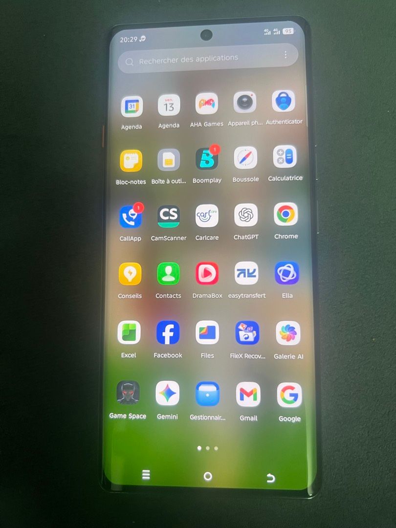 Image de ton article