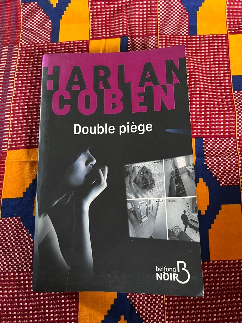 Image de ton article