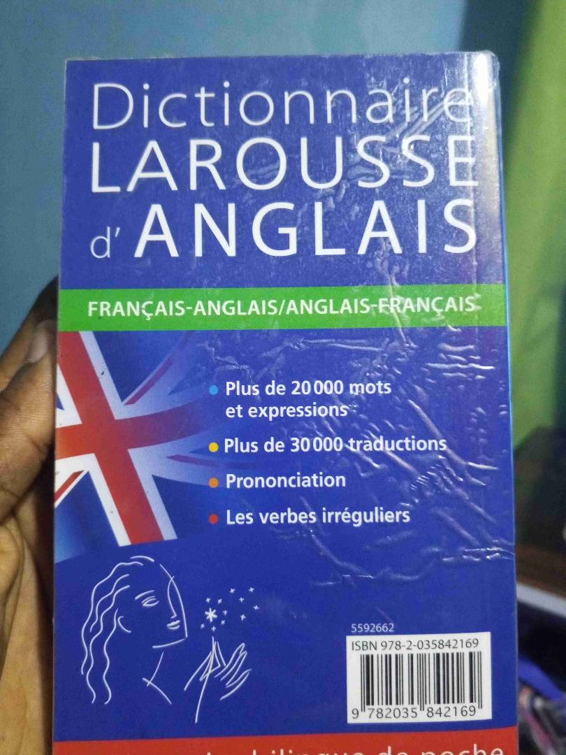 Image de votre annonce