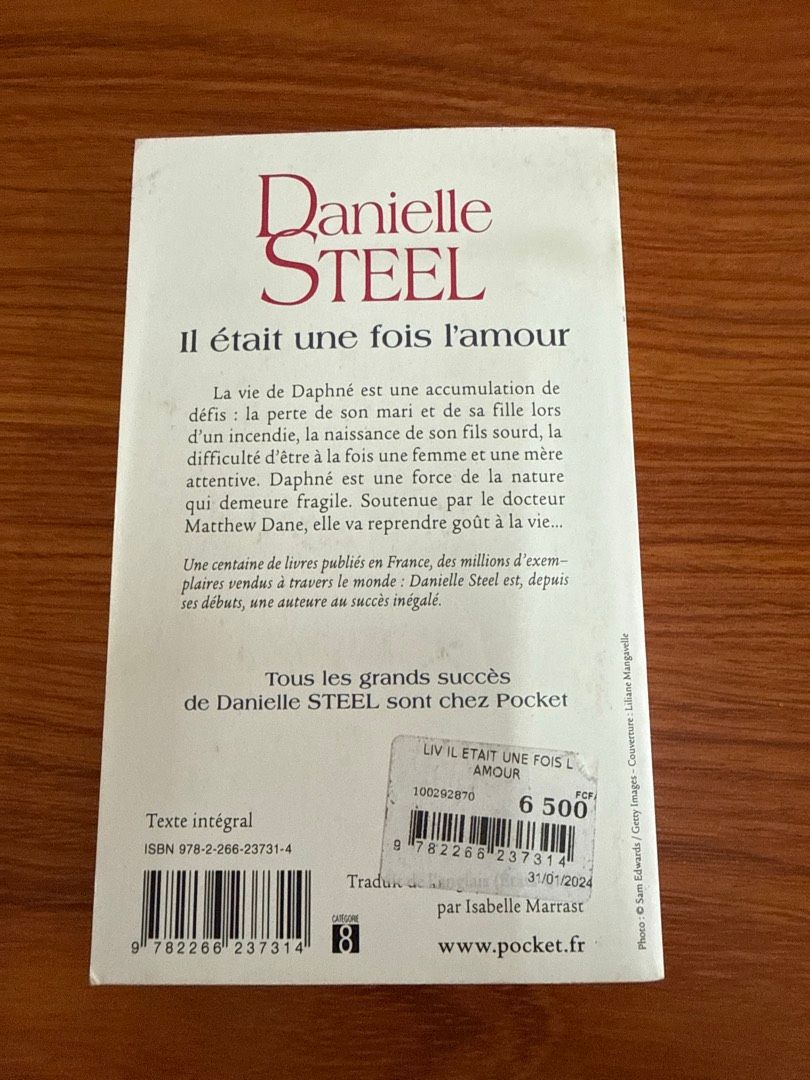 Image de ton article