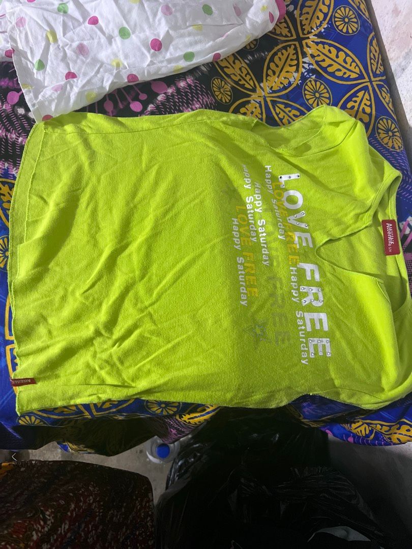 Image de ton article