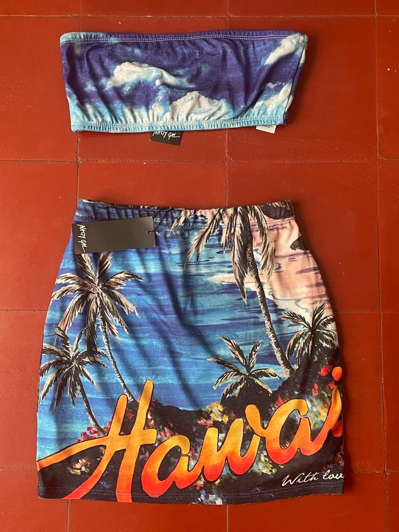 Image de ton article