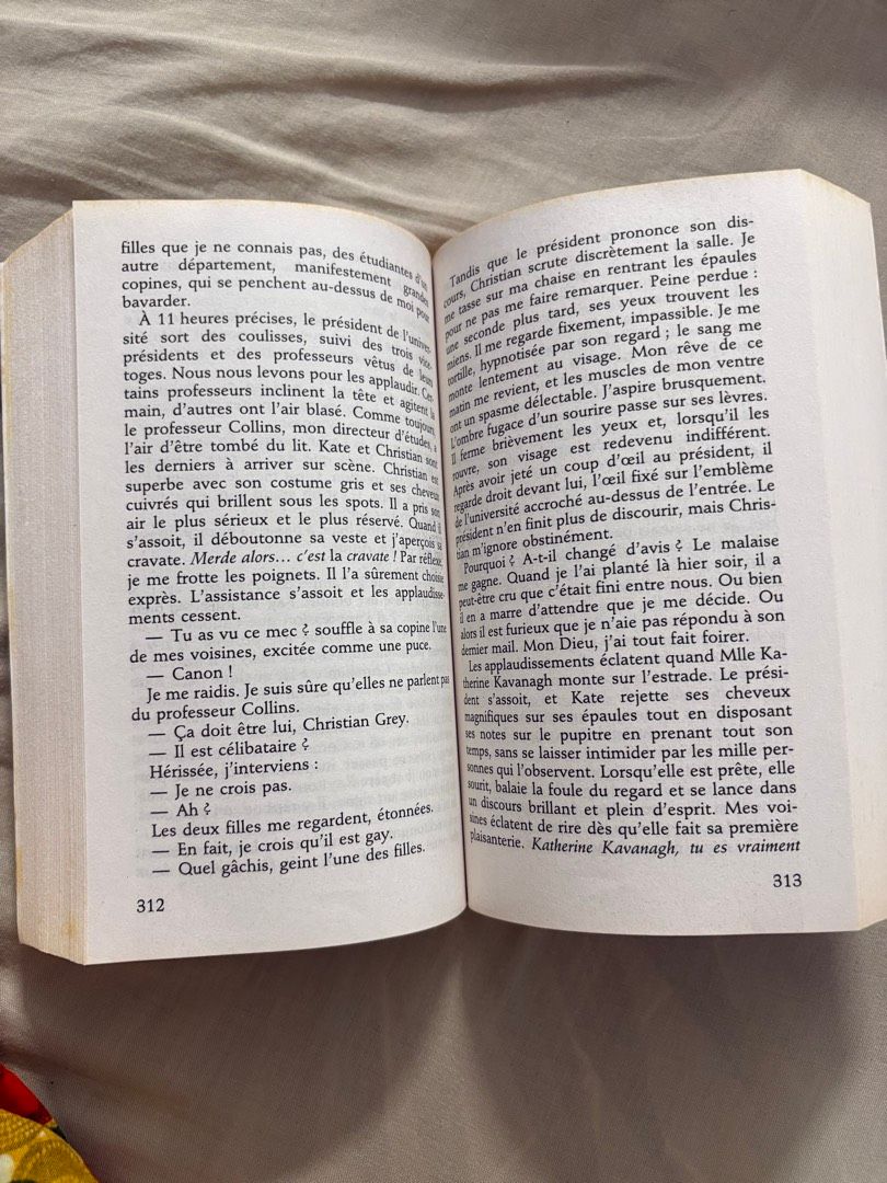 Image de ton article