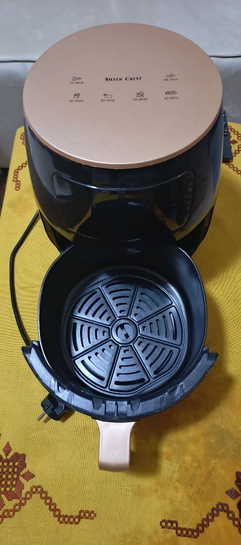 Image de ton article