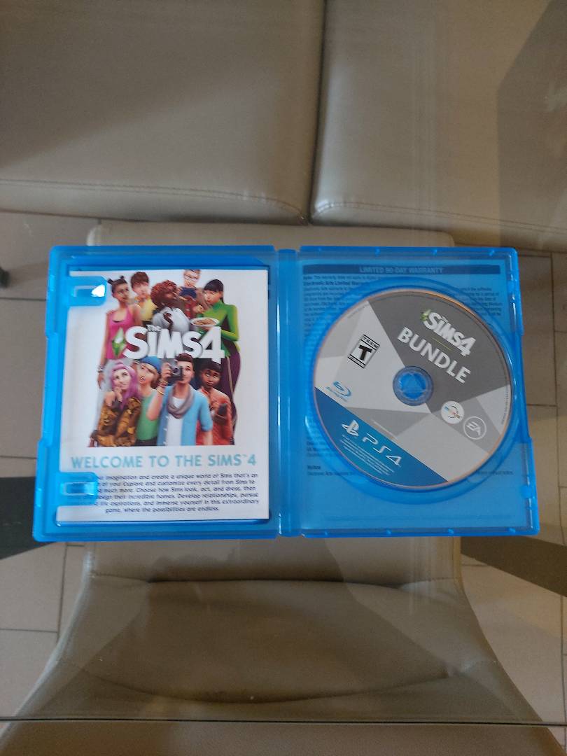 Image de ton article