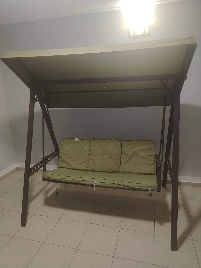 Image de ton article