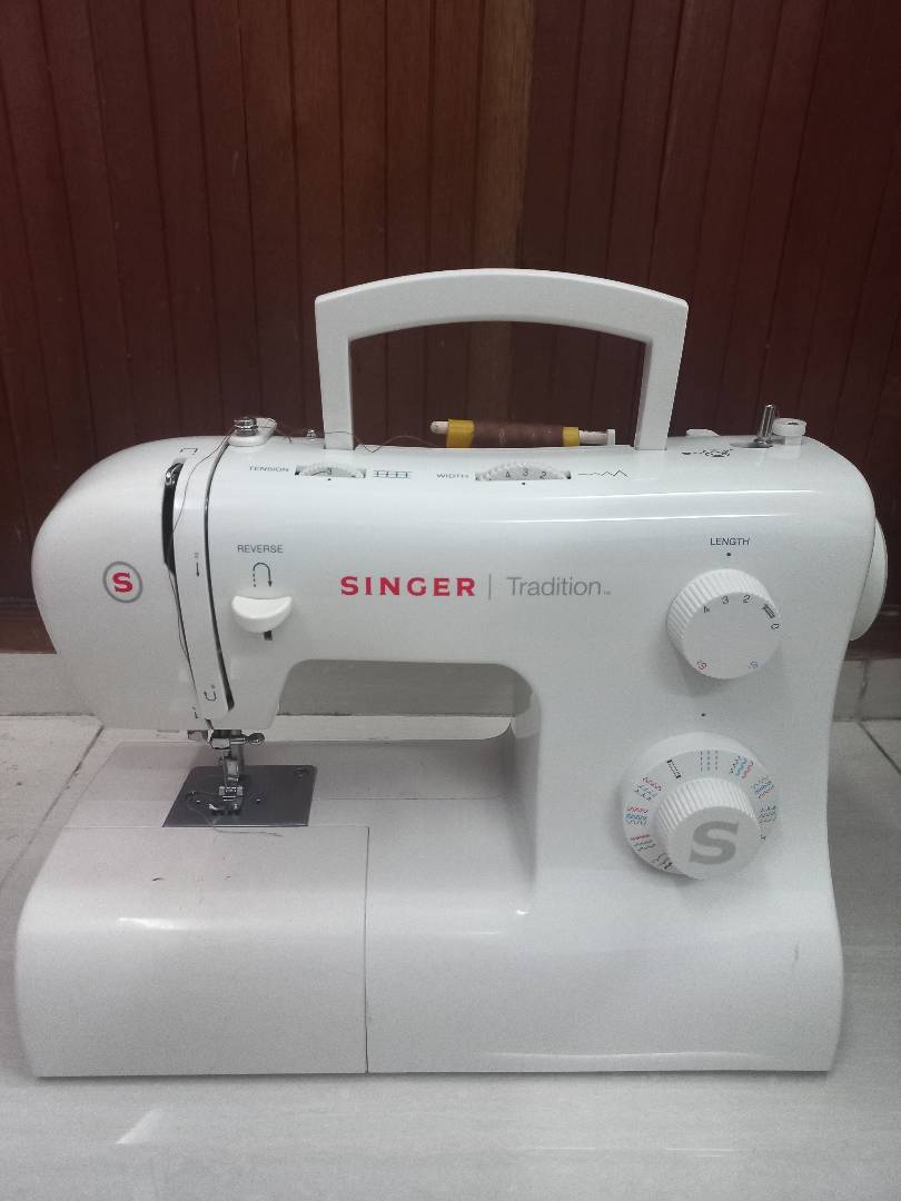 Image de ton article