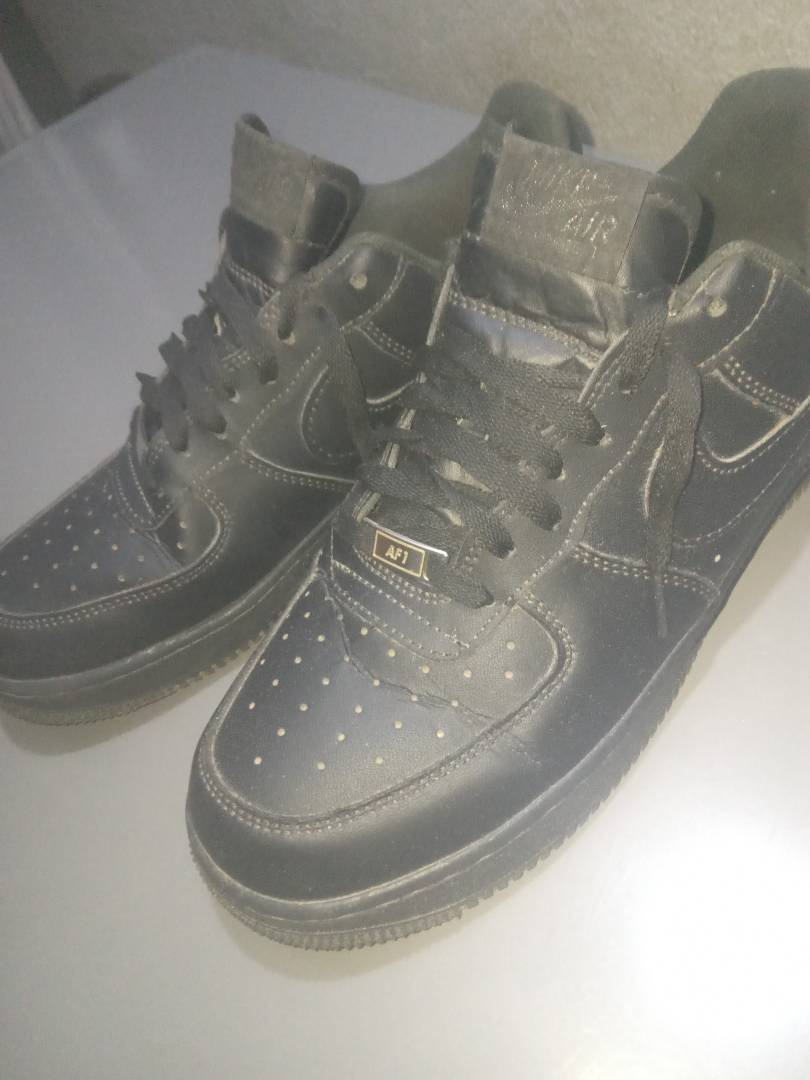 Image de votre annonce