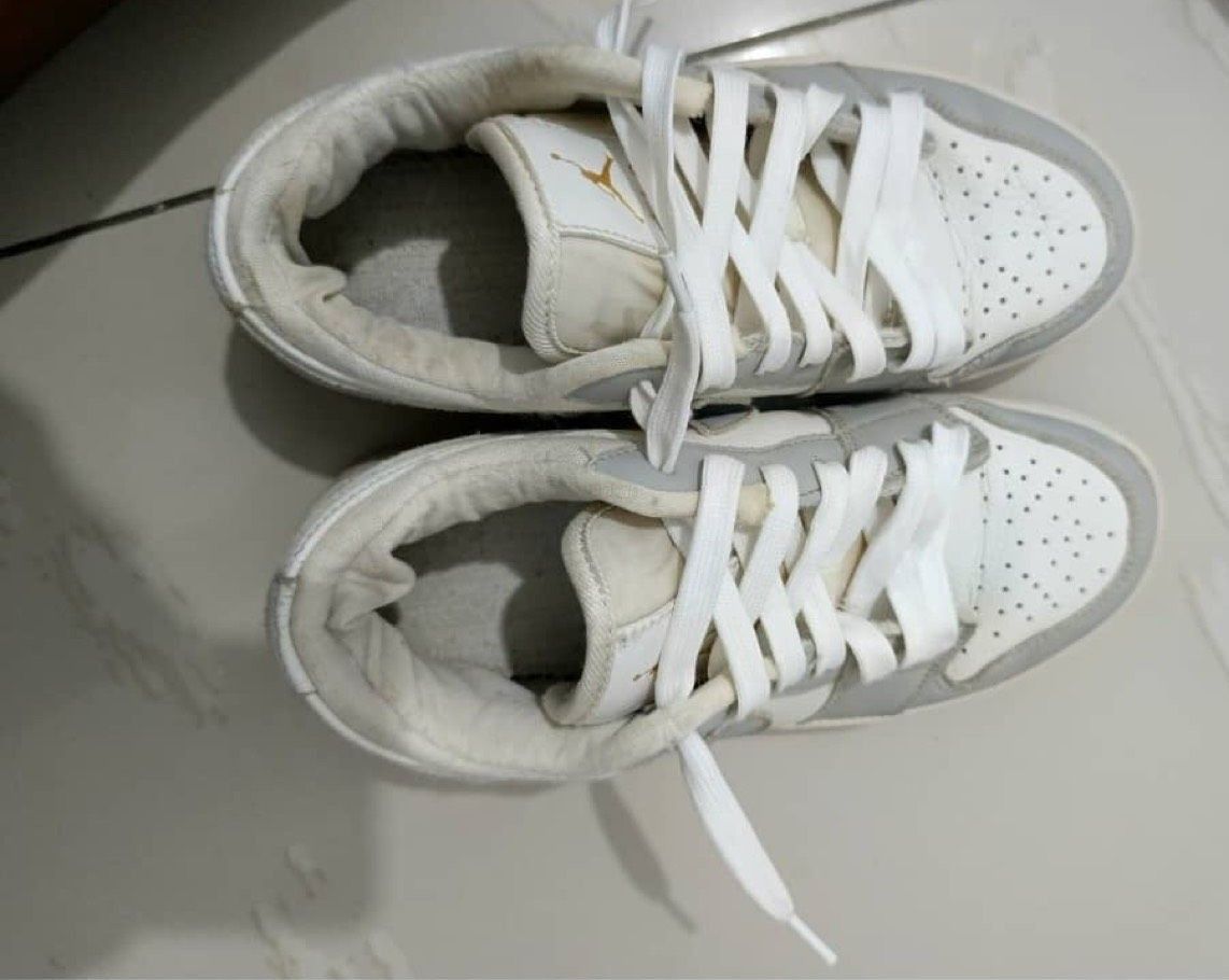 Image de votre annonce