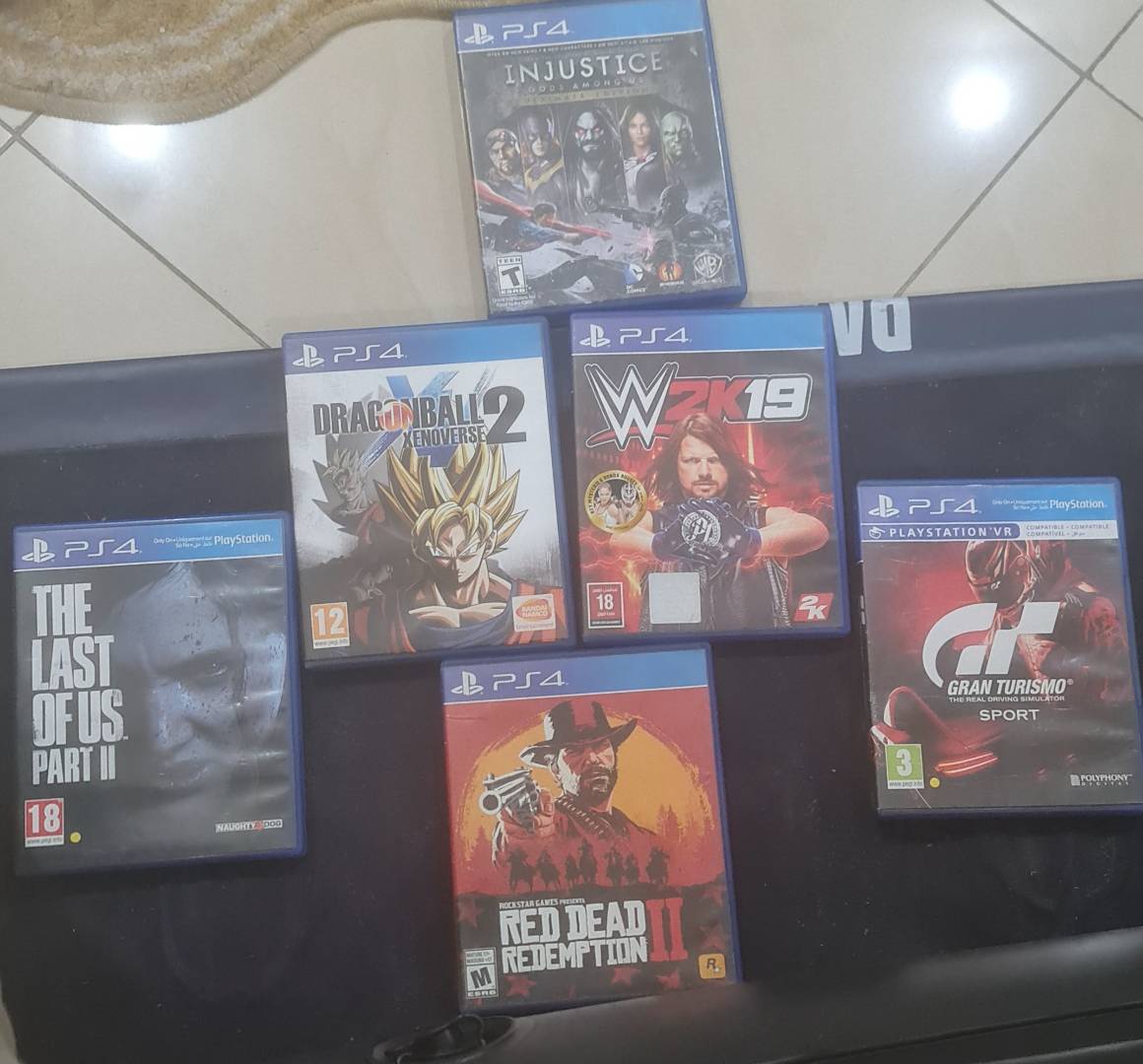 Image de votre annonce