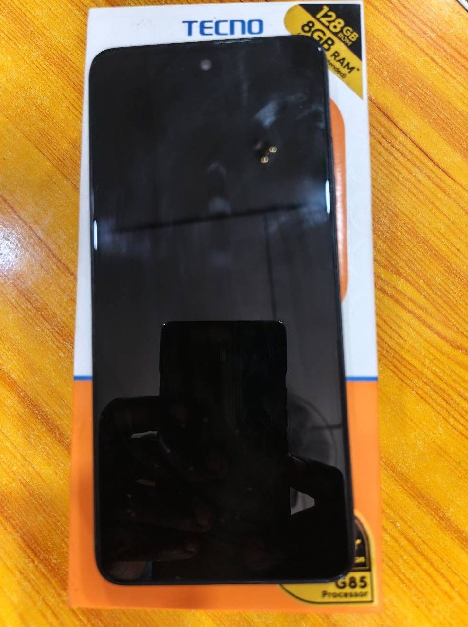 Image de ton article