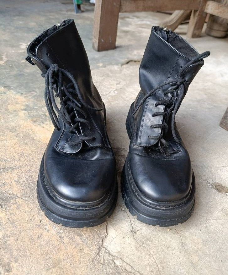 Image de ton article