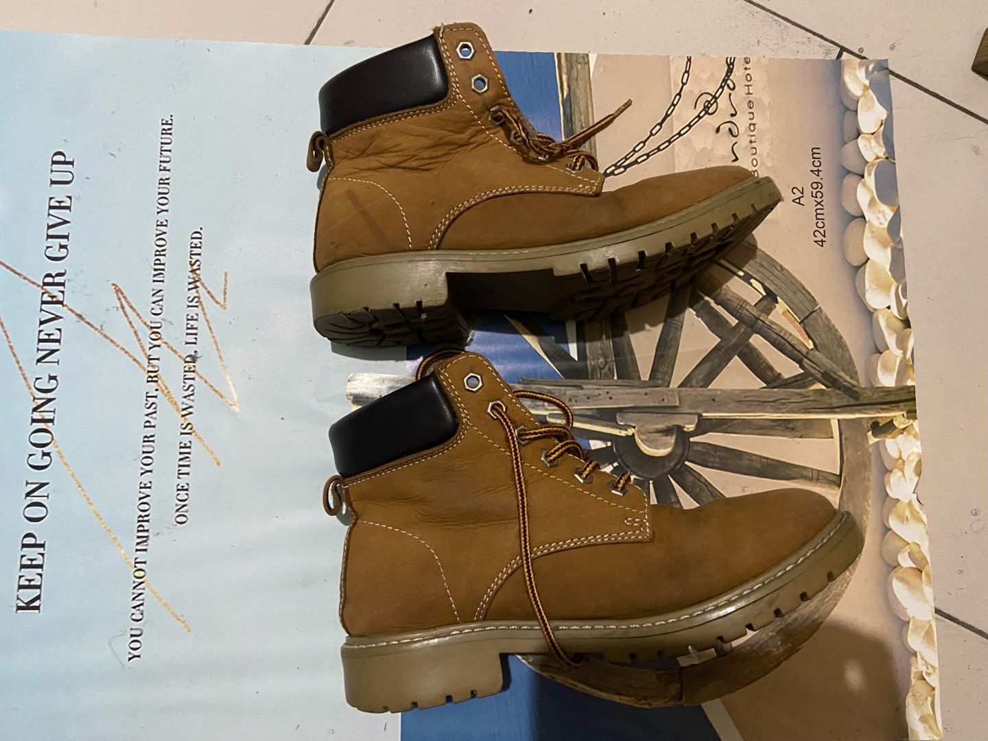 Image de votre annonce