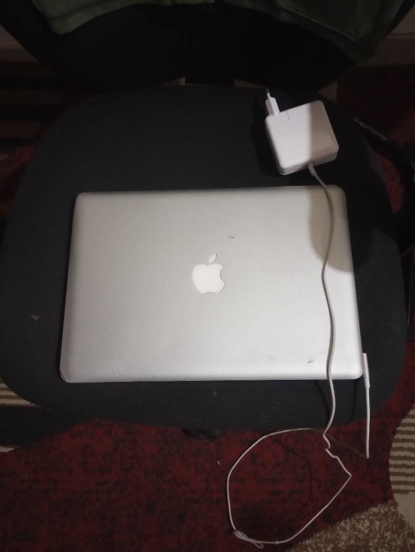 Image de ton article