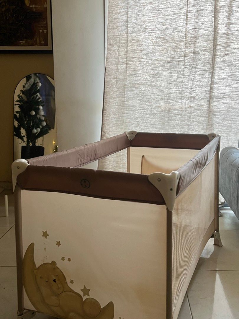 Image de ton article