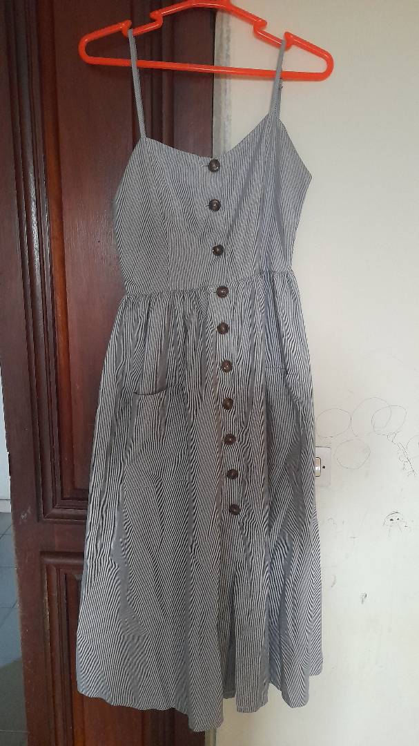 Image de ton article