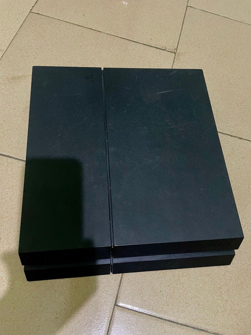 Image de ton article