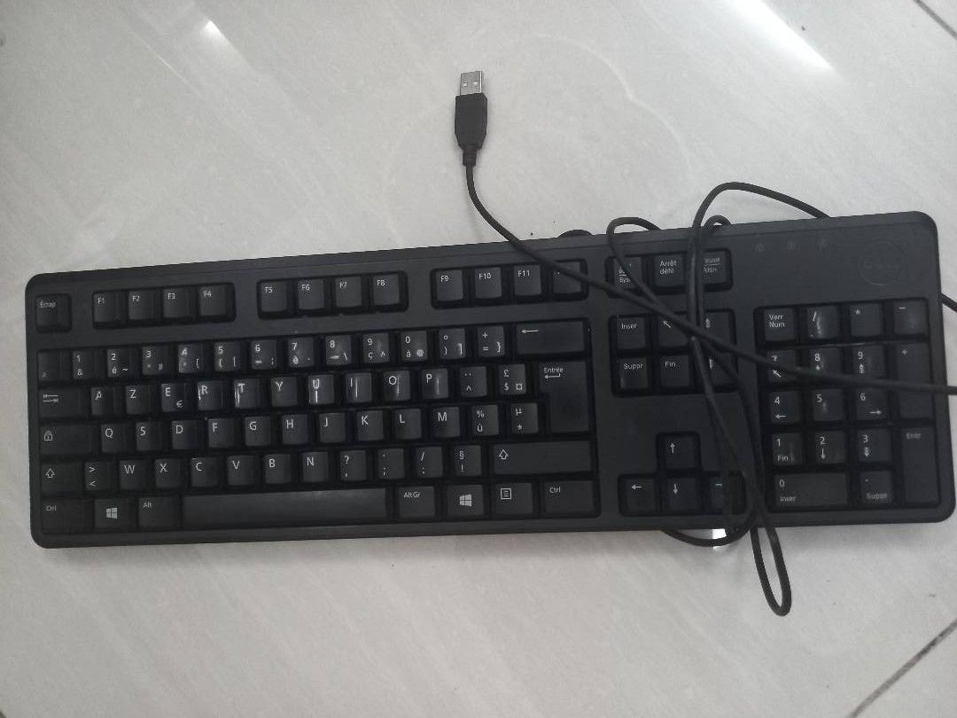 Image de ton article