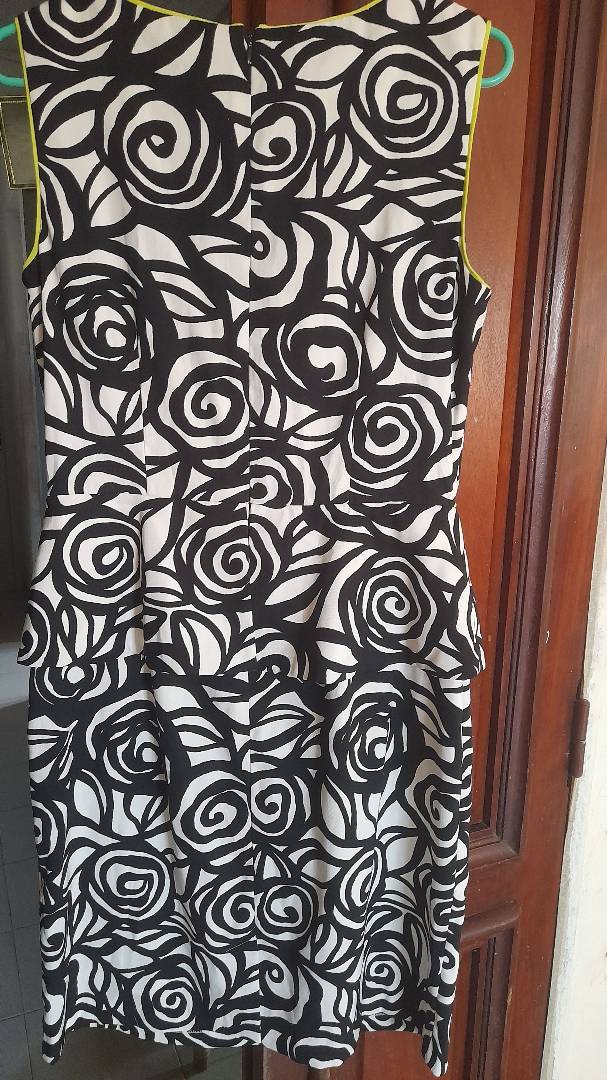 Image de ton article