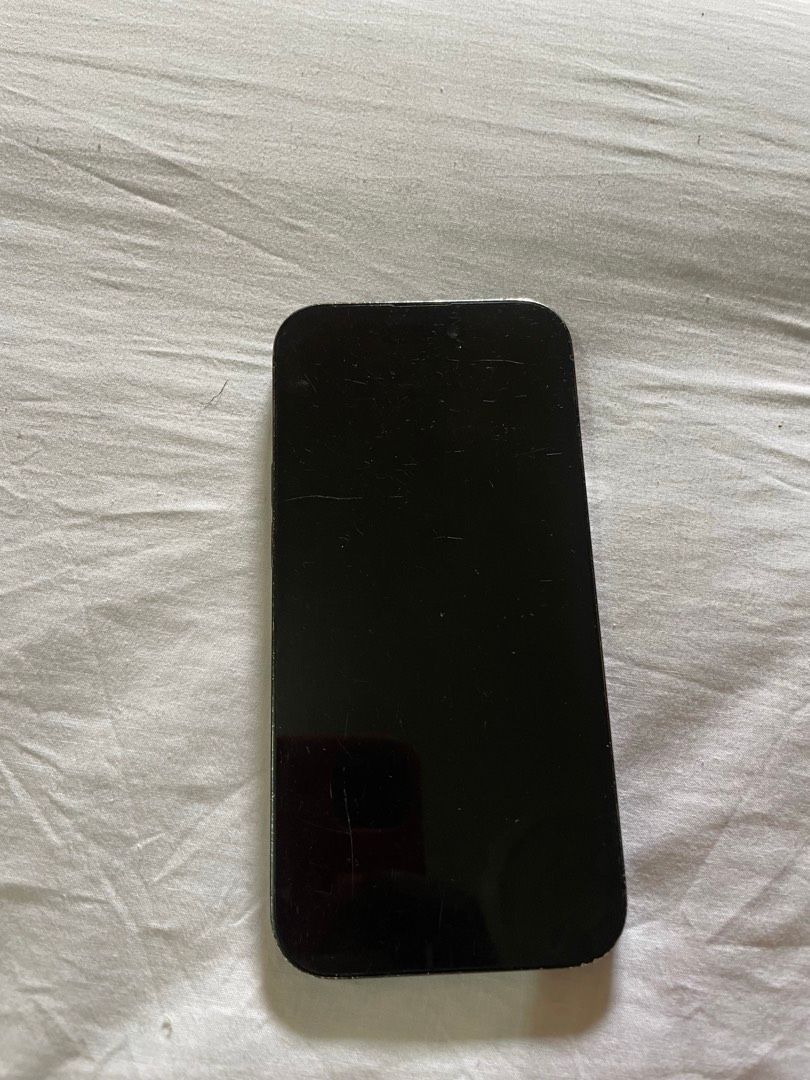 Image de ton article