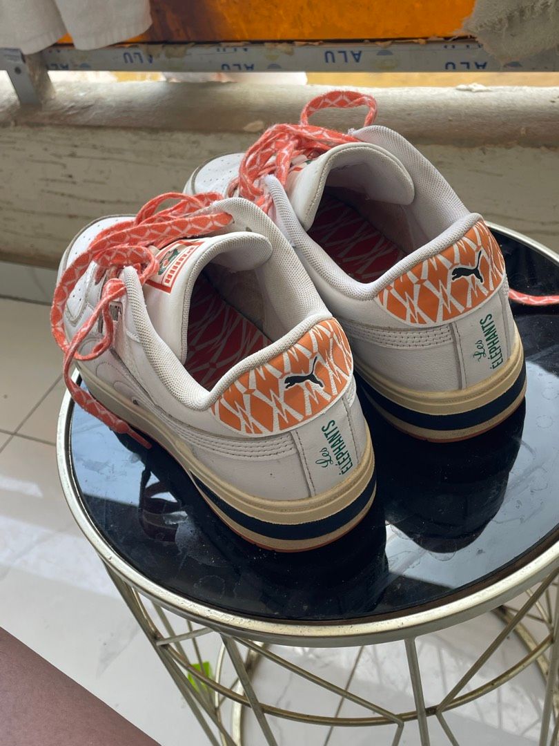 Image de ton article