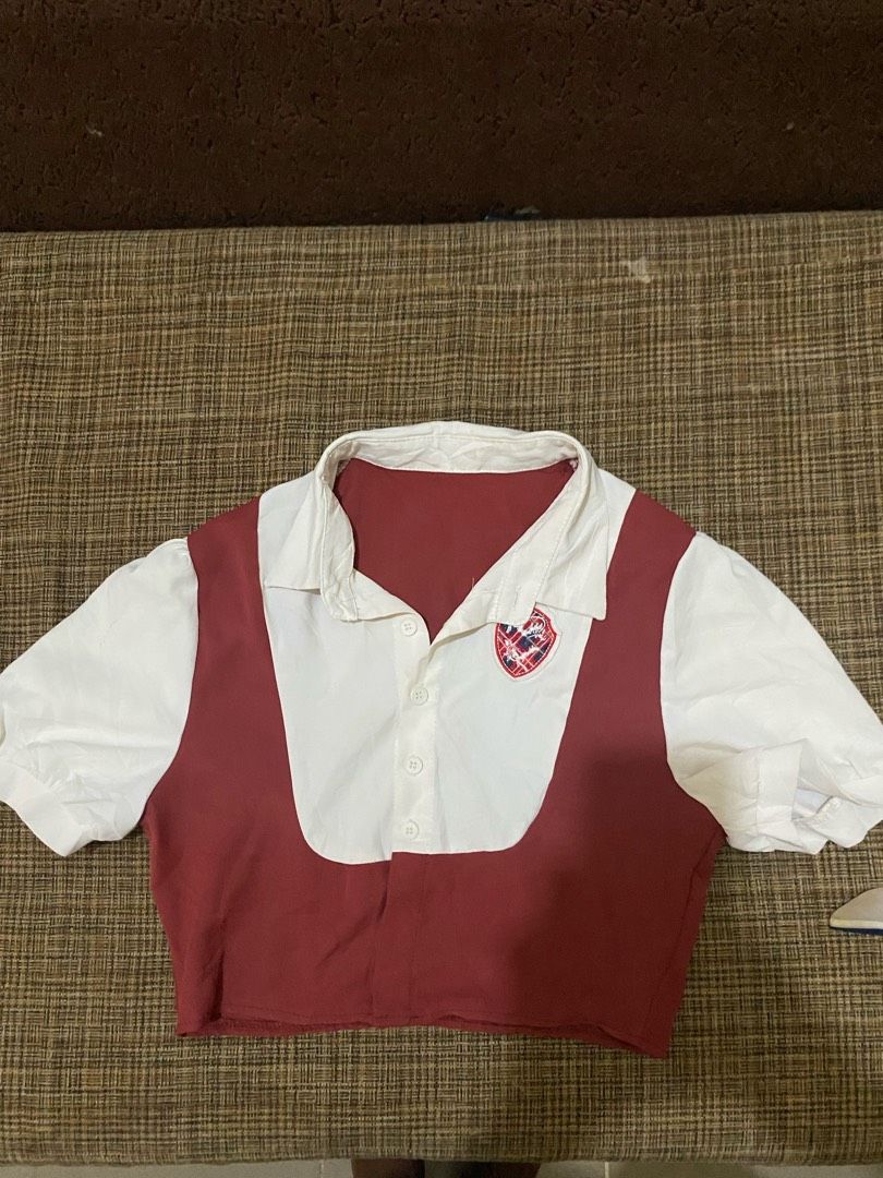 Image de ton article