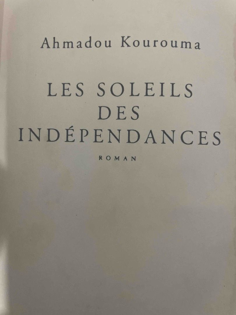 Image de ton article