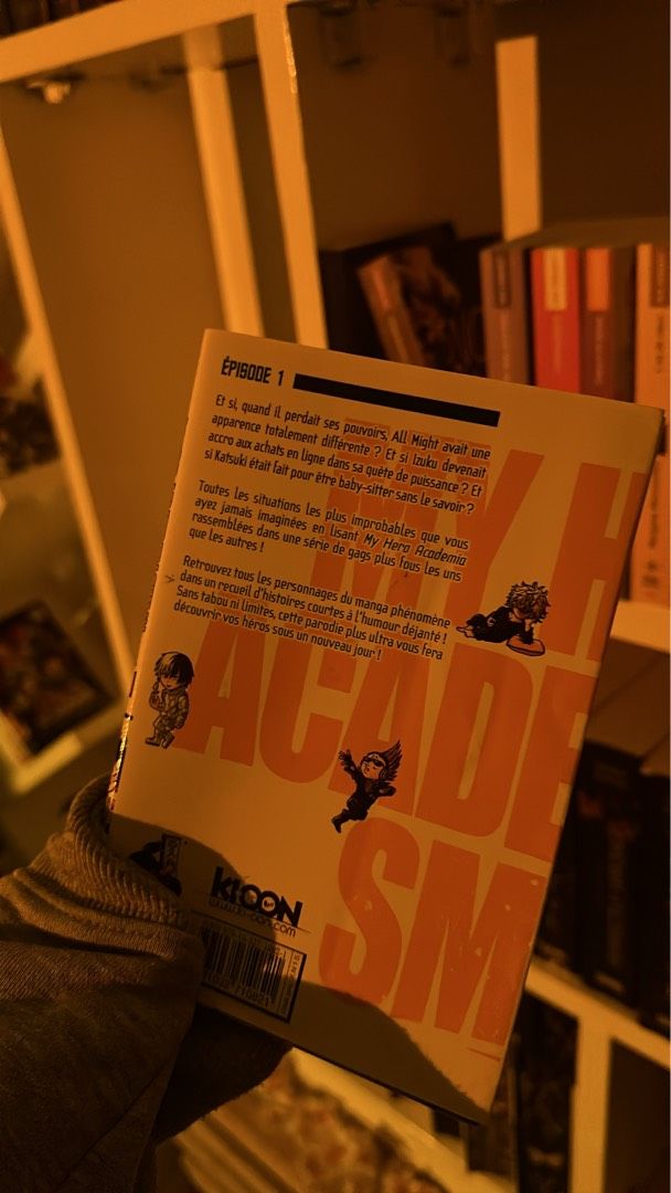 Image de ton article