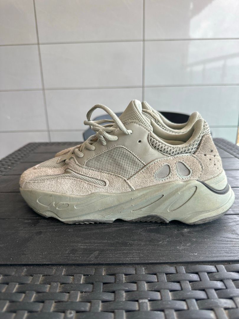 Image de ton article